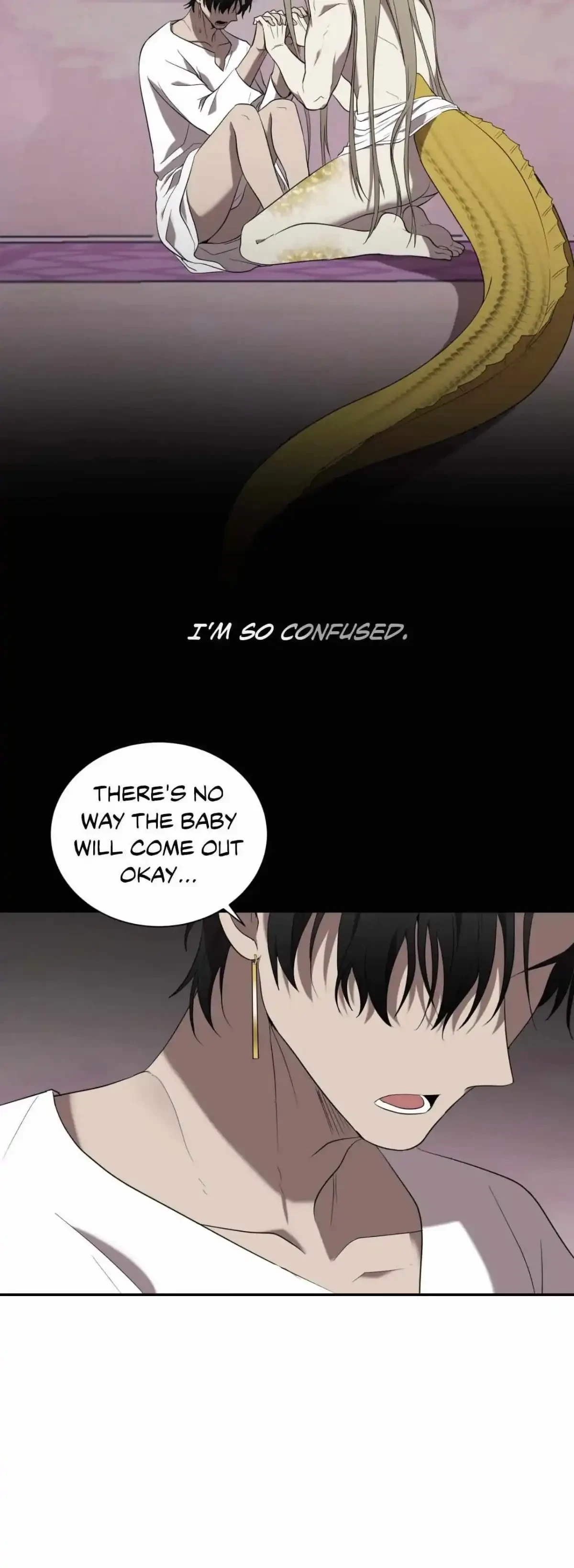 Chapter 48.03, page 30