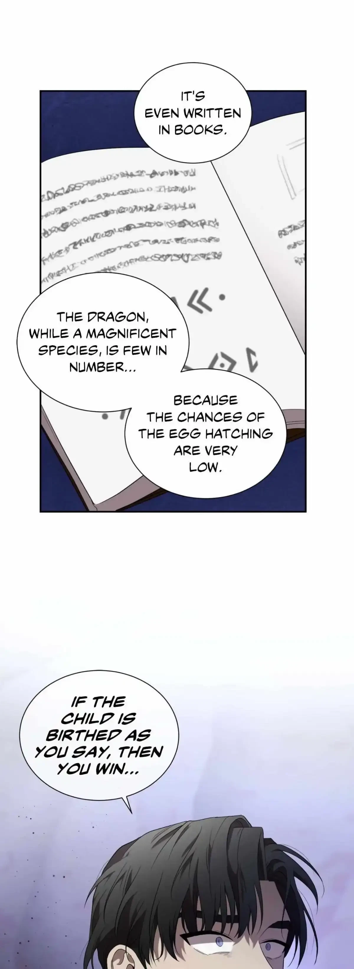 Chapter 48.03, page 31