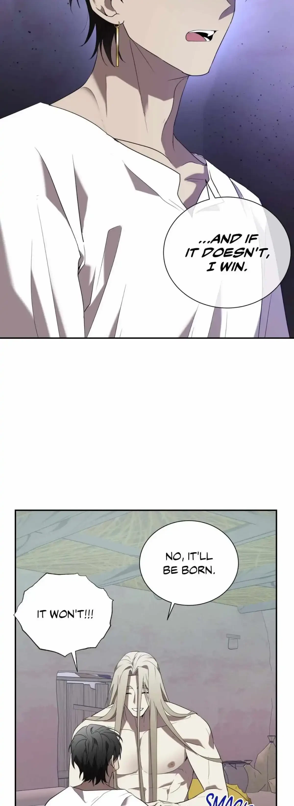 Chapter 48.03, page 32