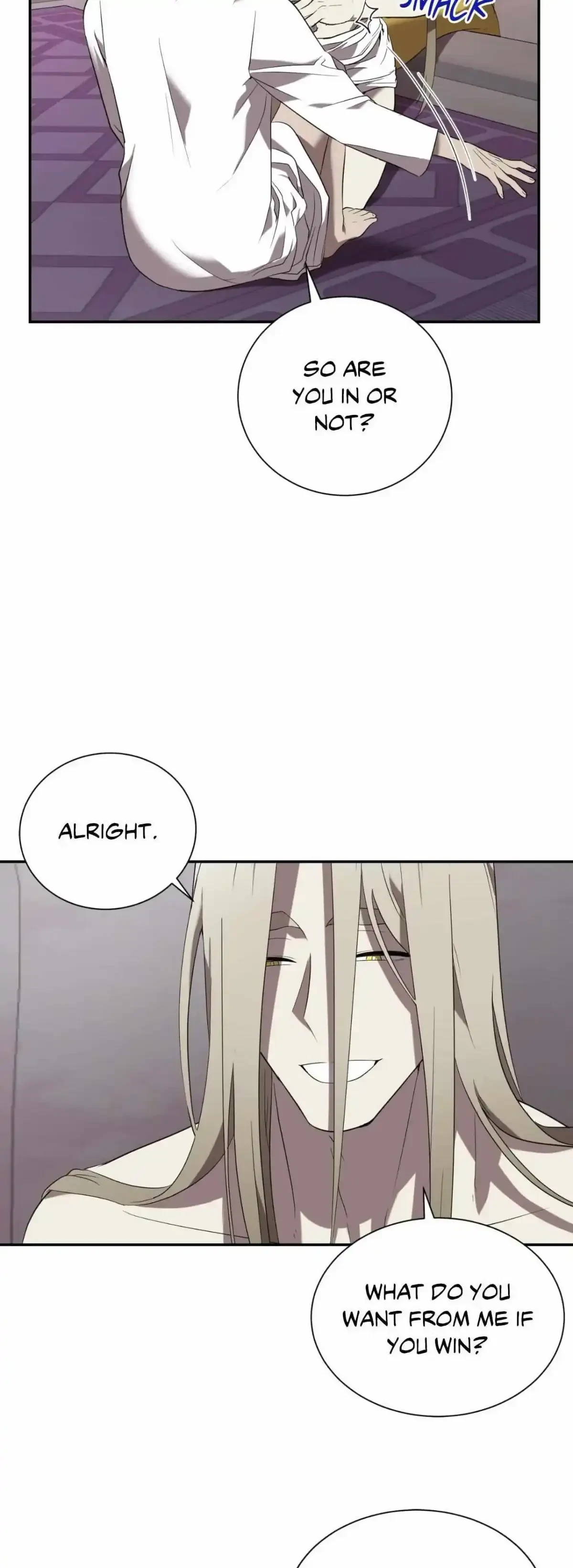 Chapter 48.03, page 33
