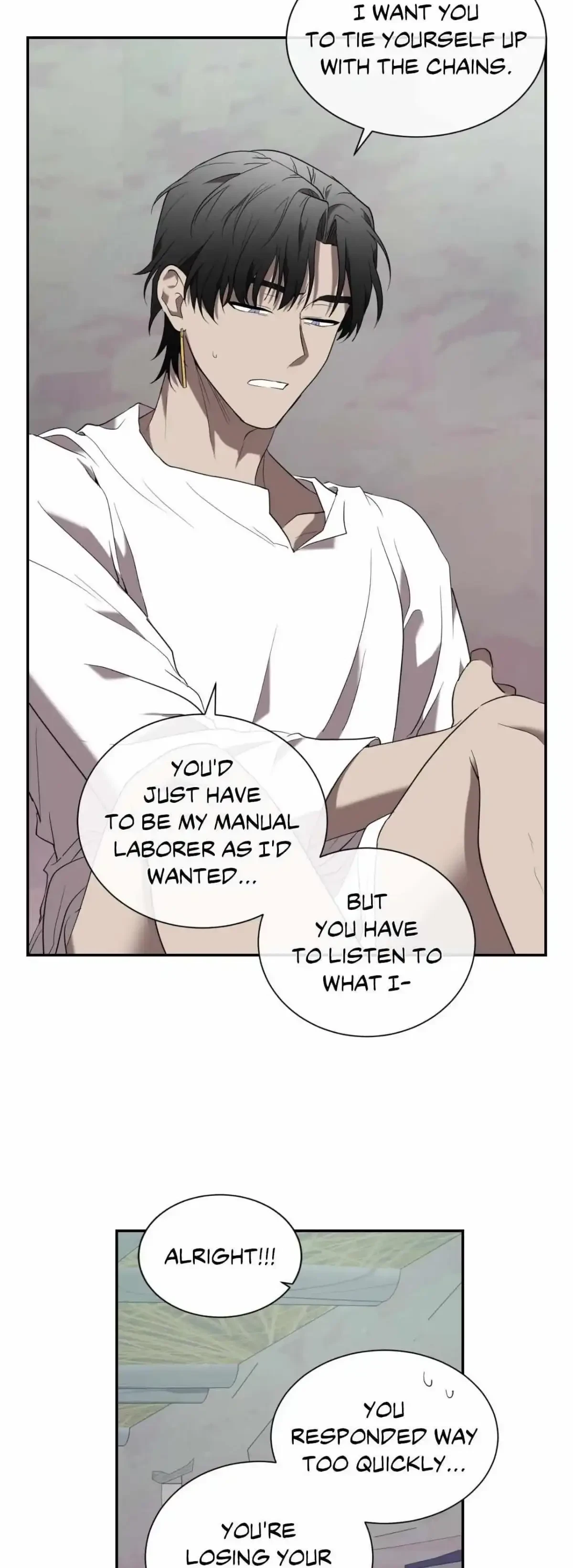 Chapter 48.03, page 34