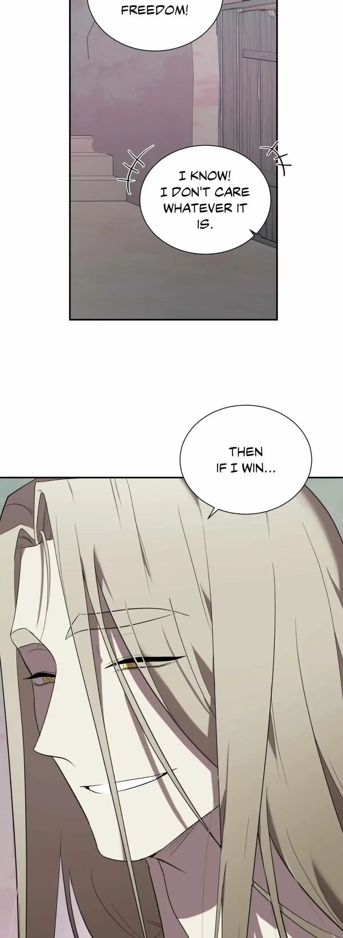 Chapter 48.03, page 35