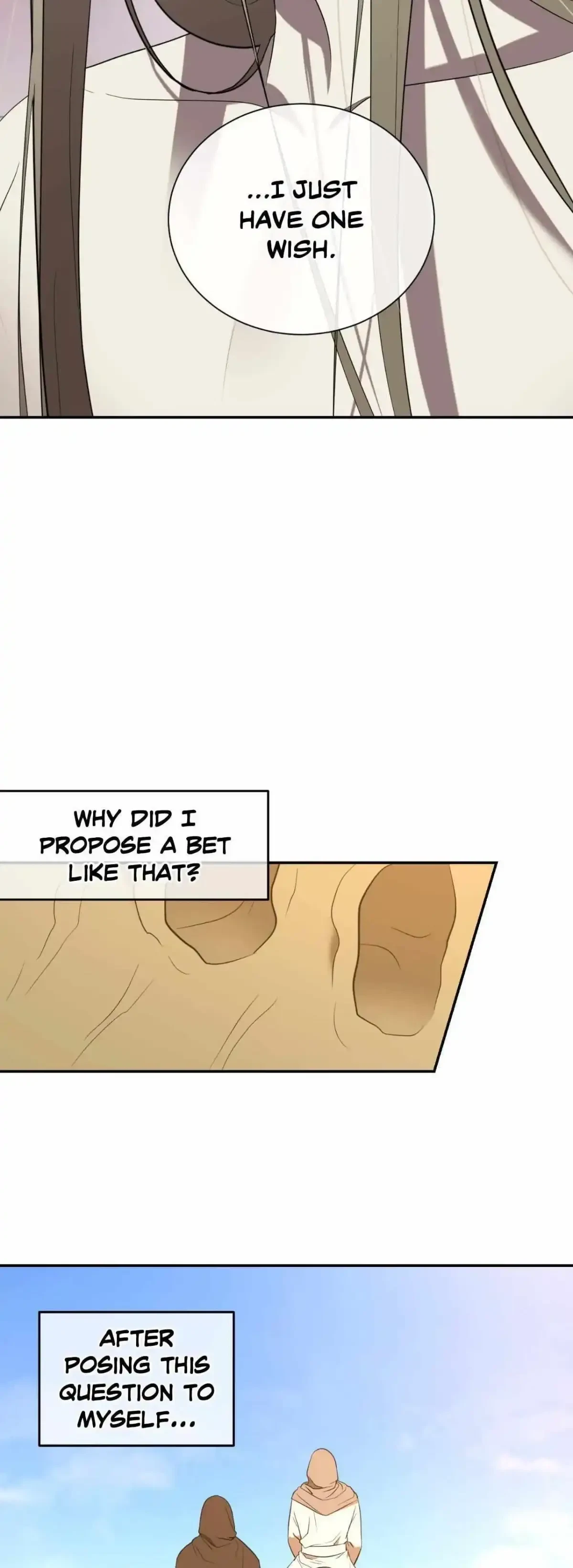 Chapter 48.03, page 36