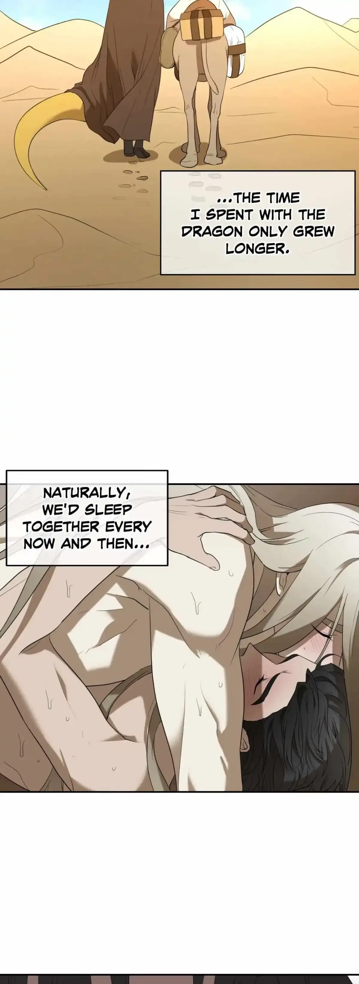 Chapter 48.03, page 37
