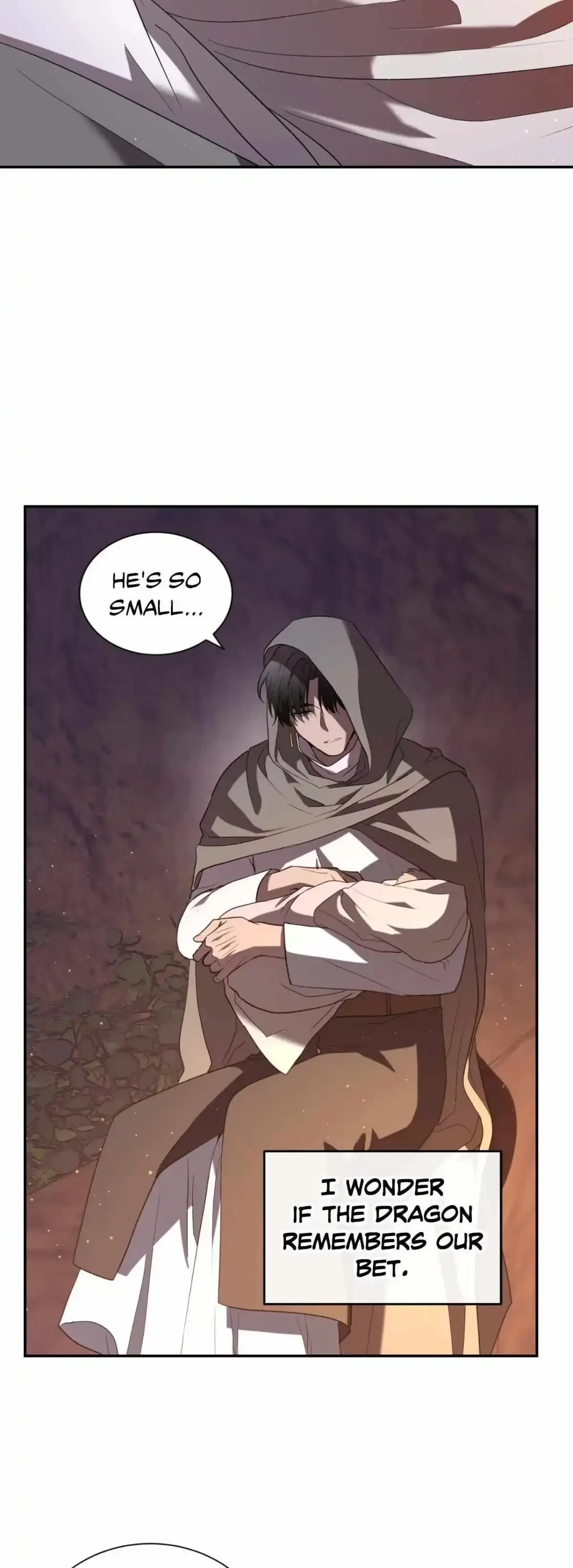 Chapter 48.03, page 40