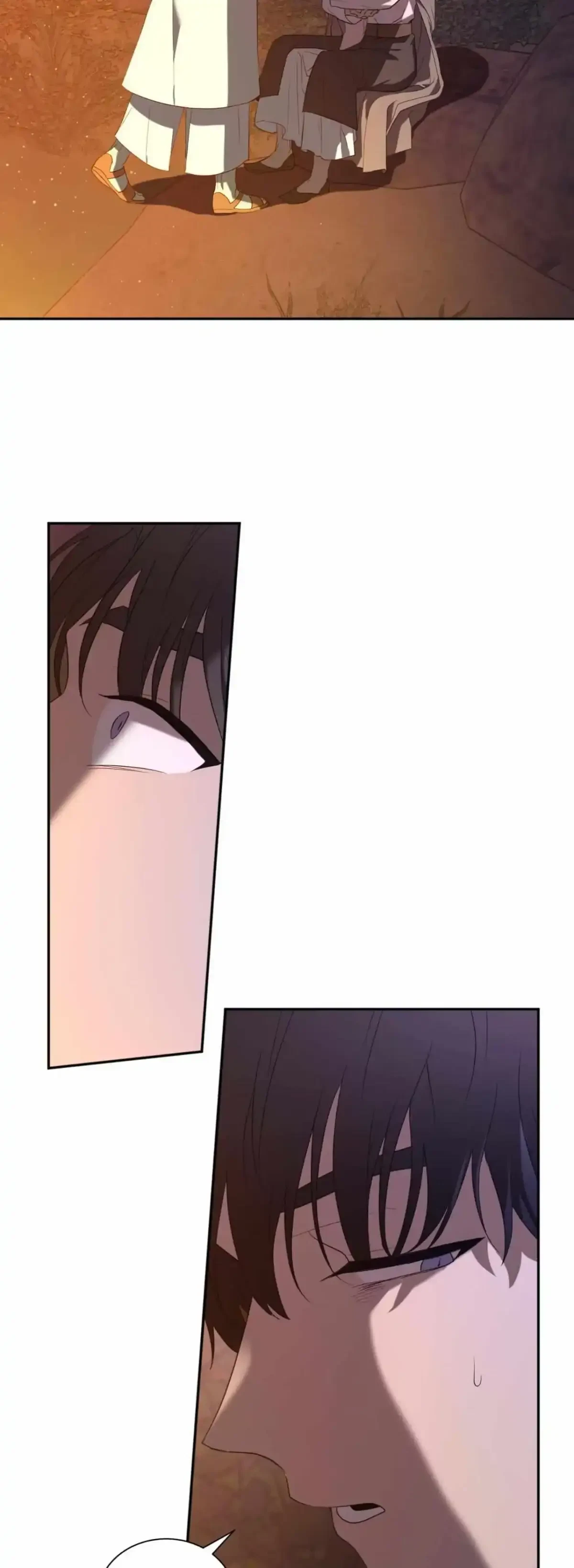 Chapter 48.03, page 44
