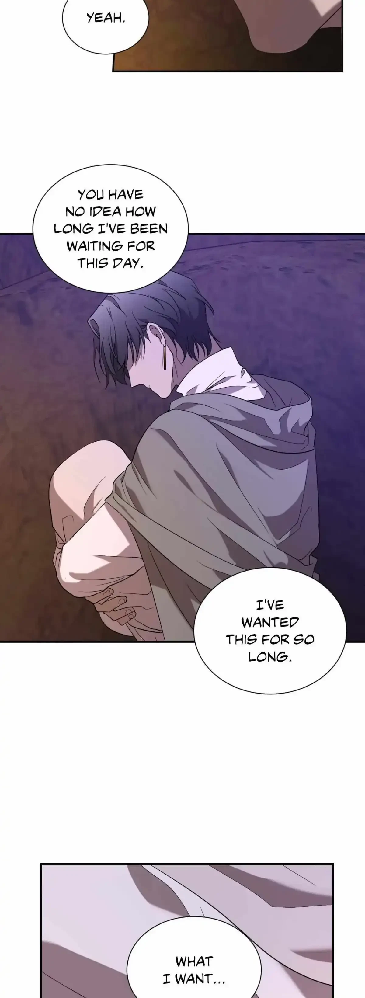 Chapter 48.03, page 45