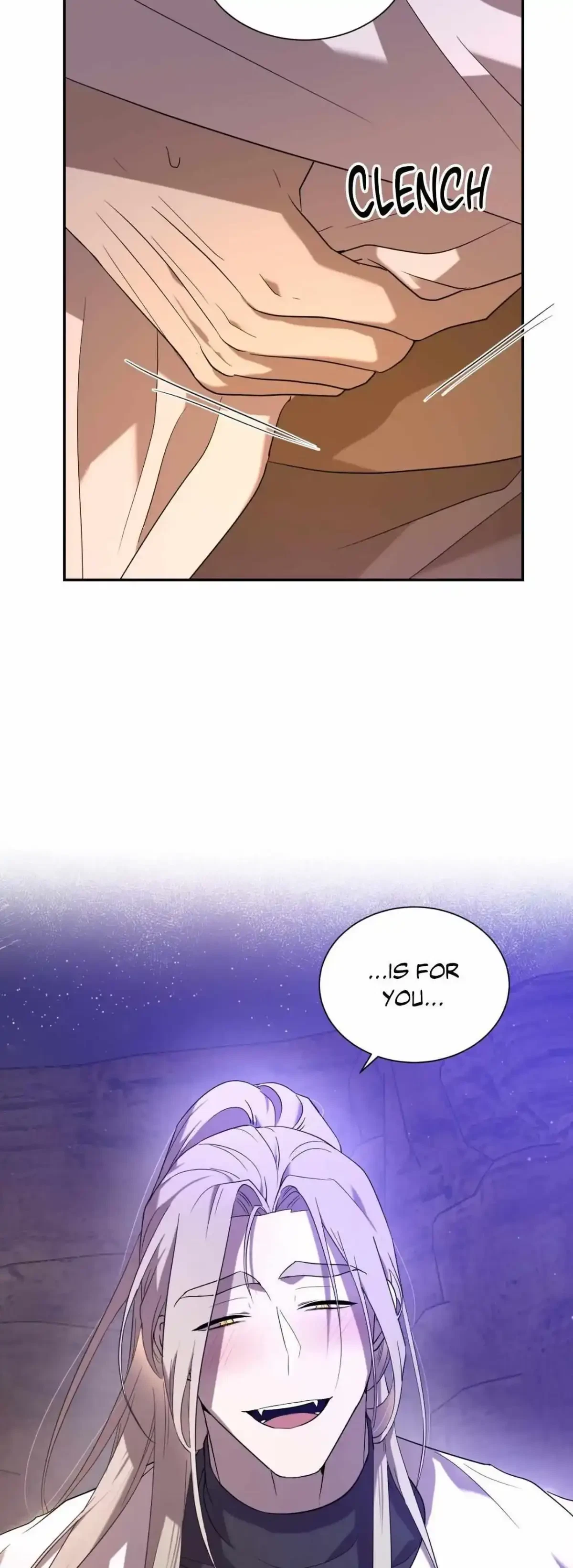 Chapter 48.03, page 46