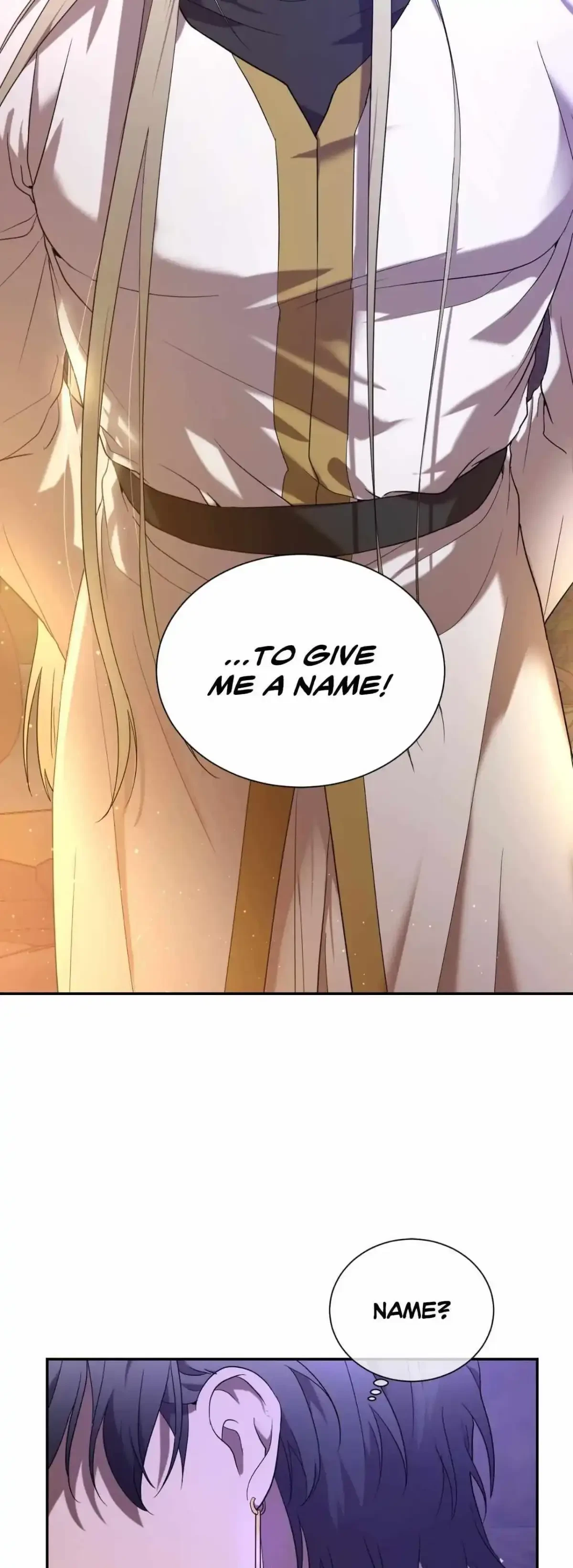 Chapter 48.03, page 47