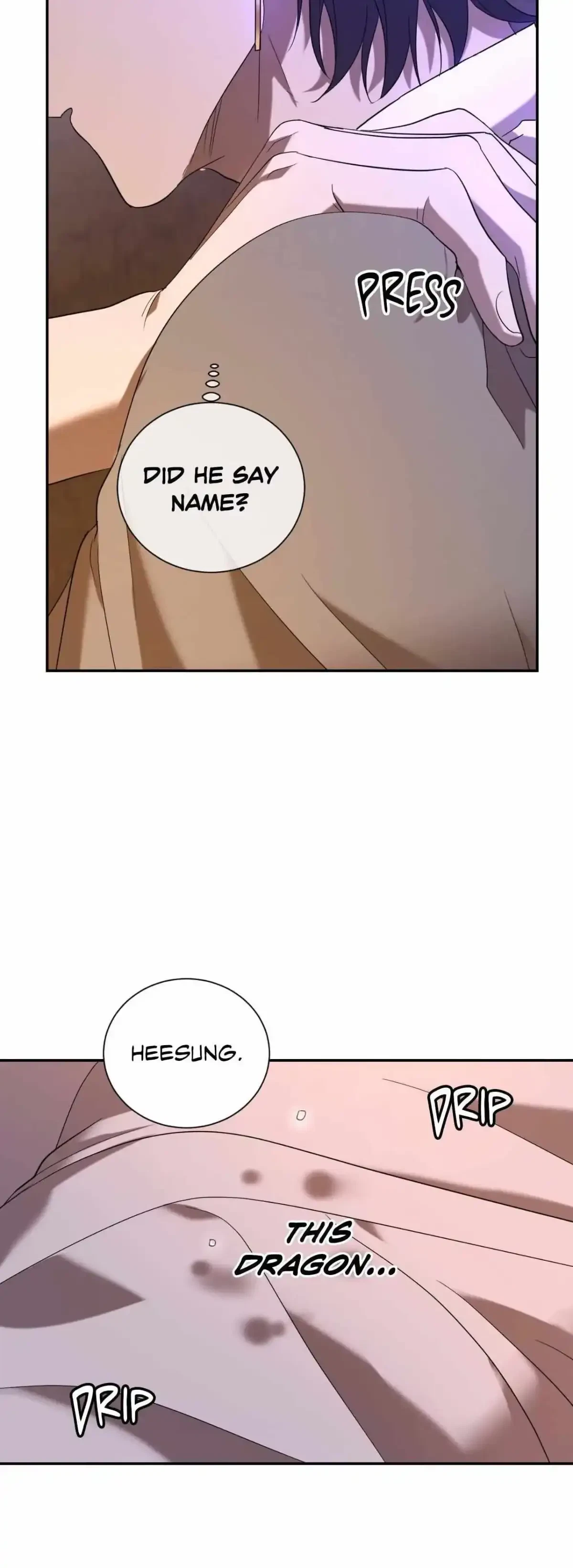 Chapter 48.03, page 48