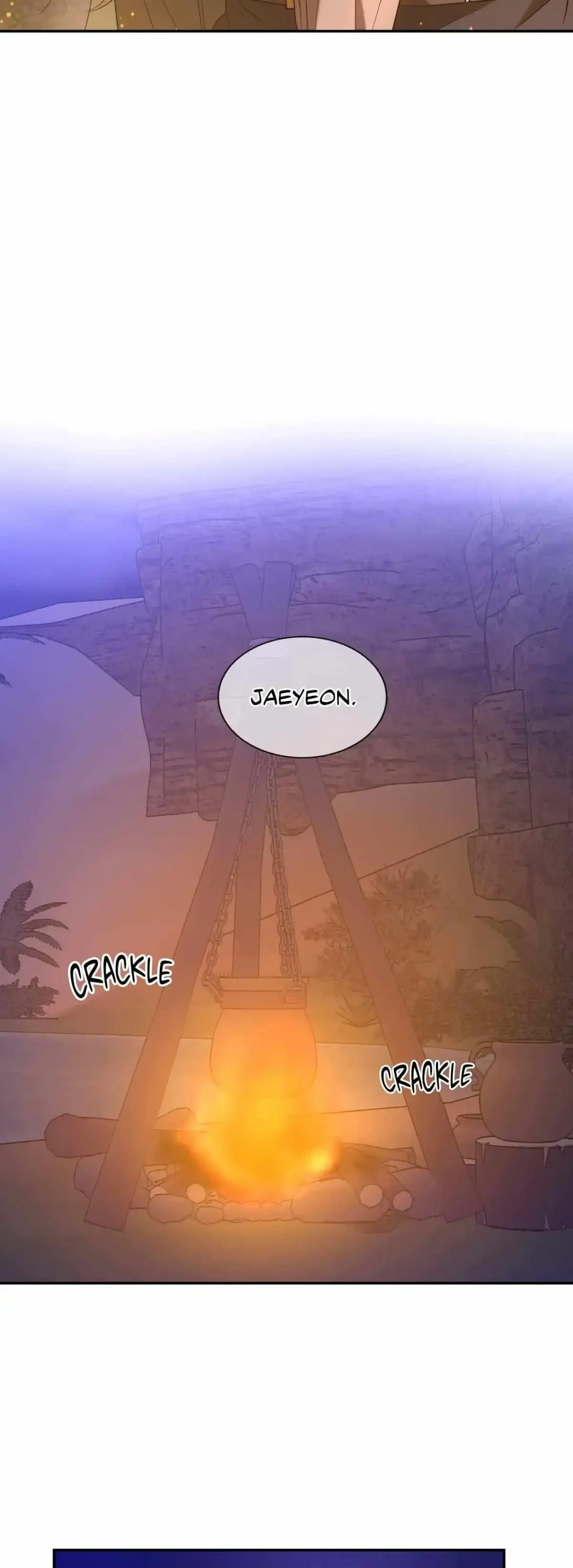 Chapter 48.03, page 50