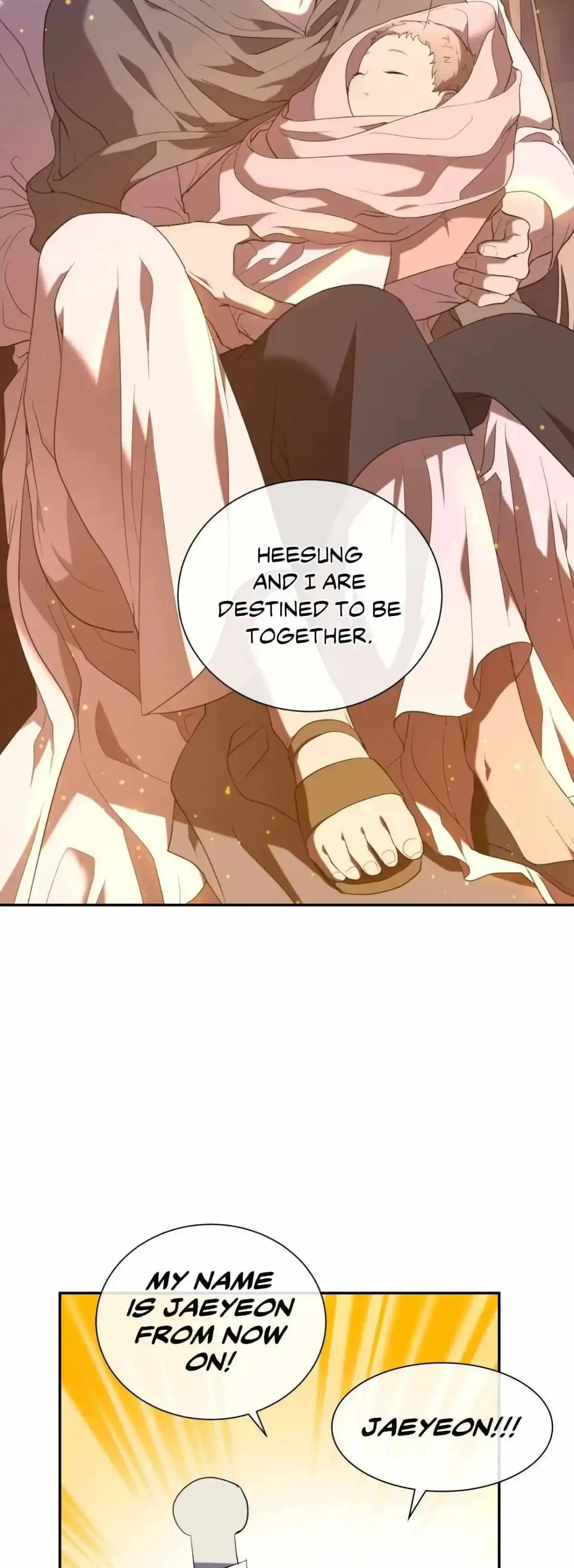 Chapter 48.03, page 52