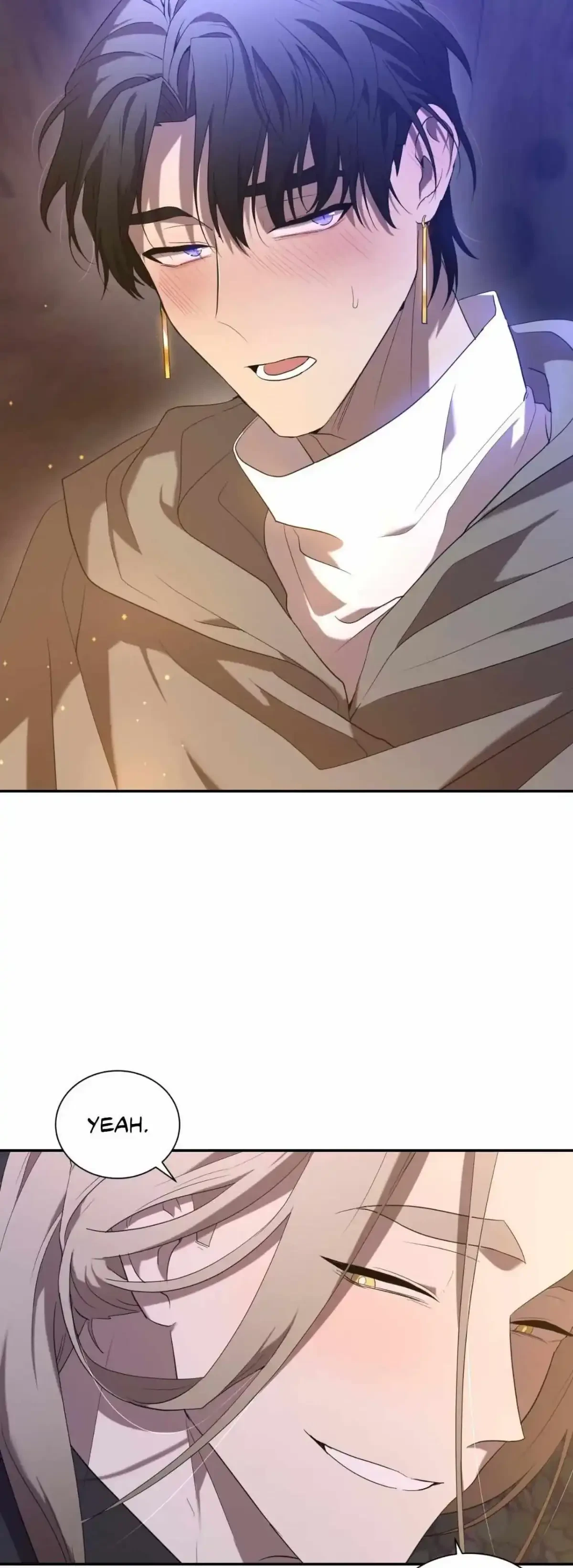 Chapter 48.03, page 54