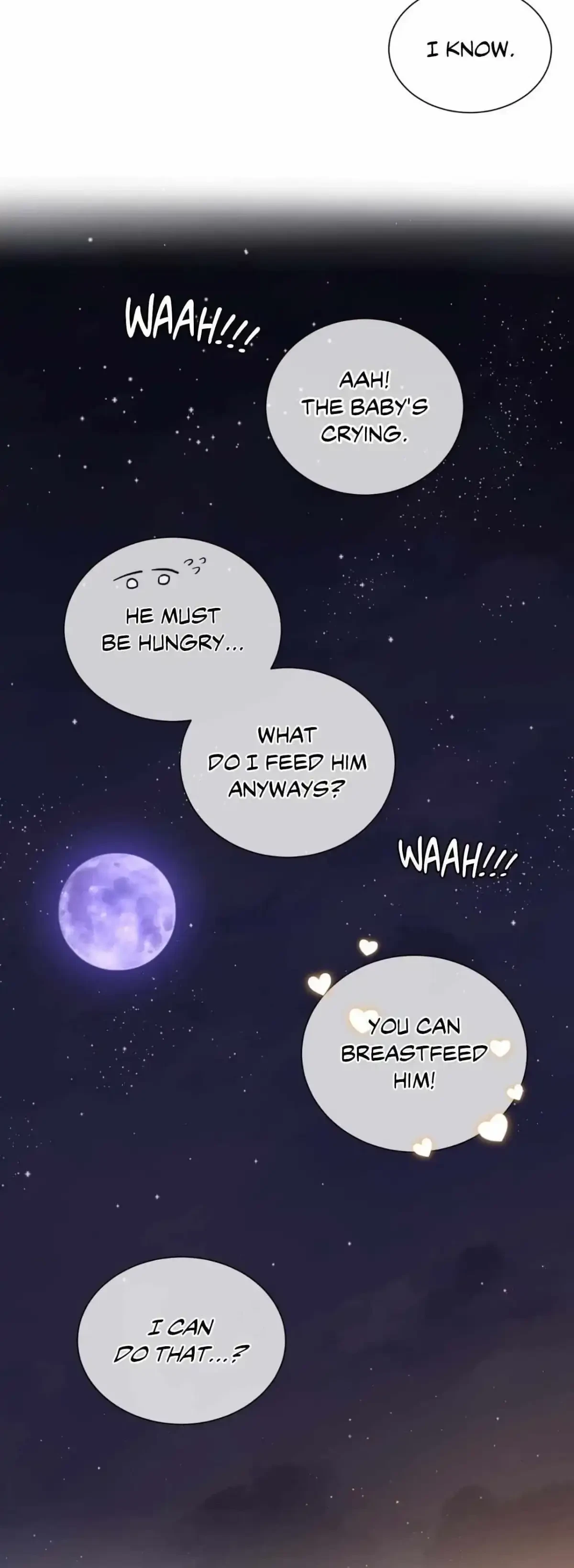 Chapter 48.03, page 55