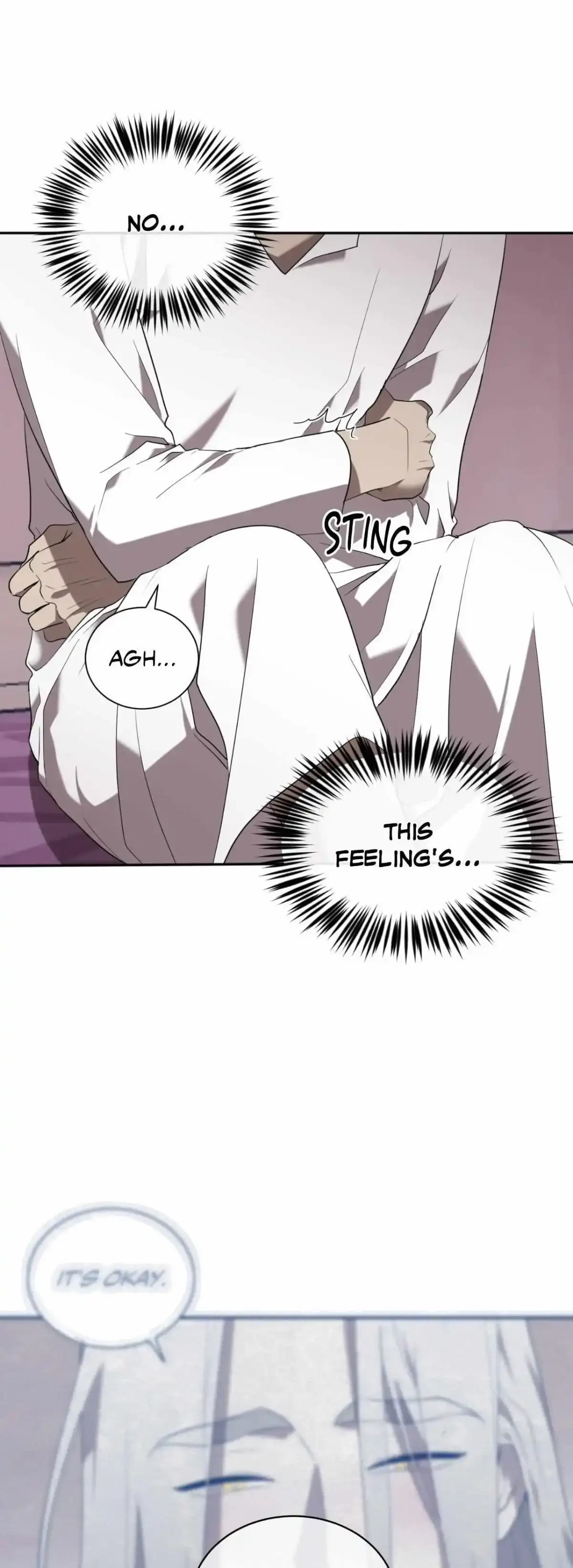 Chapter 48.03, page 6