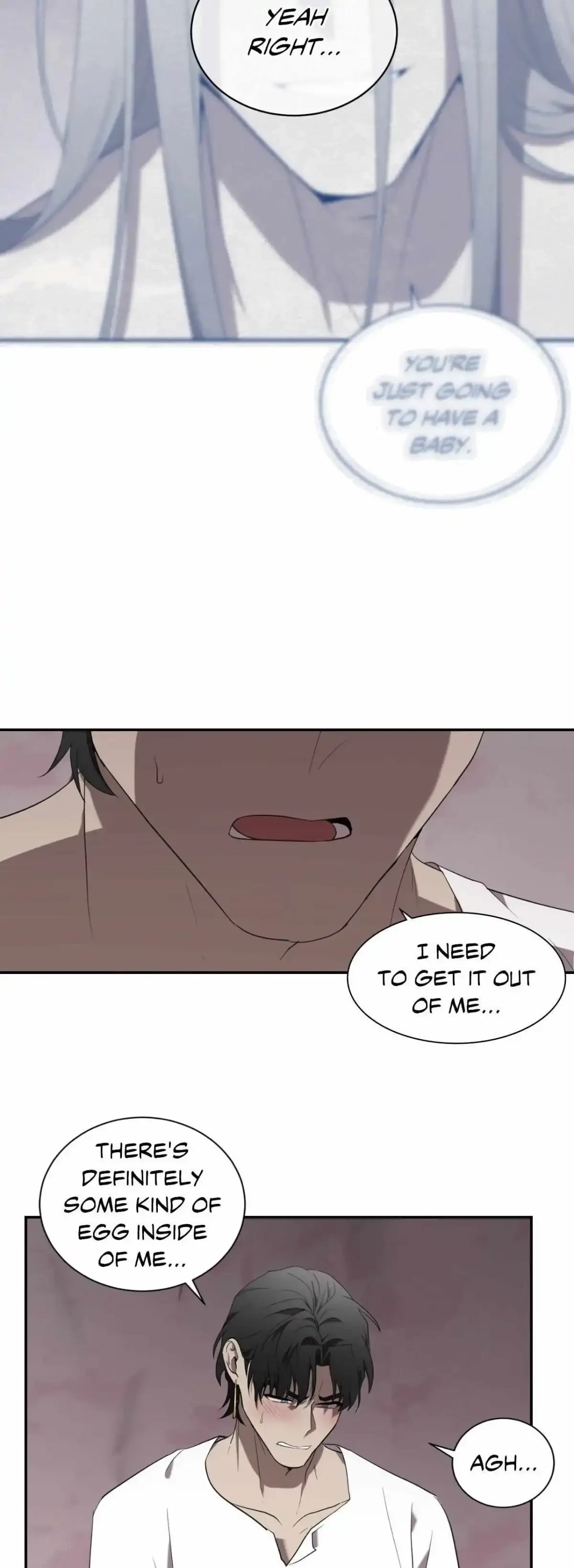 Chapter 48.03, page 7