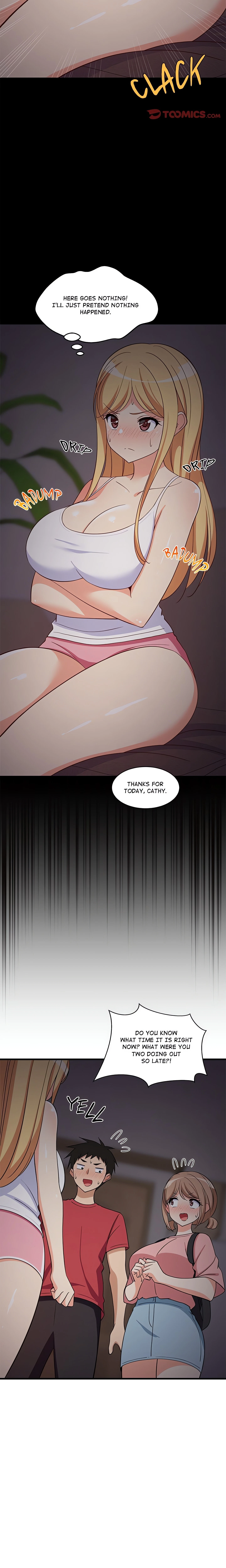 Chapter 34, page 10