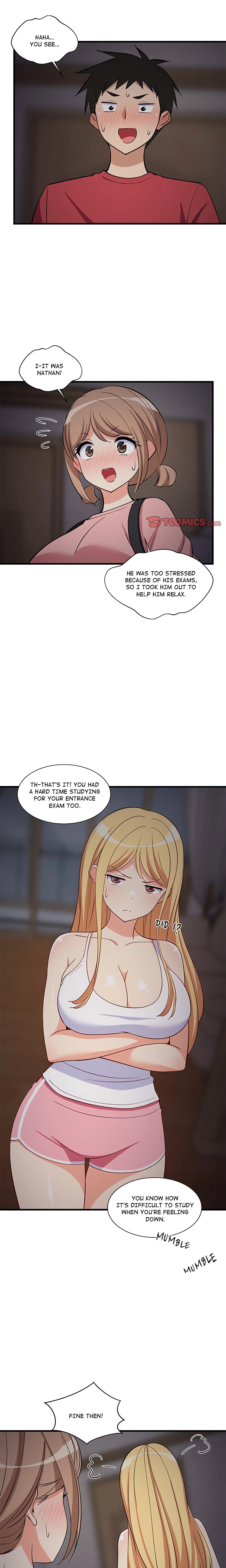 Chapter 34, page 11