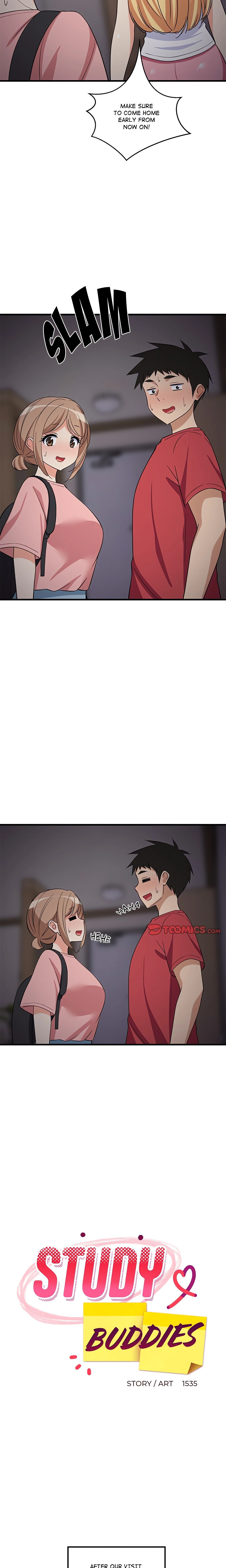 Chapter 34, page 12