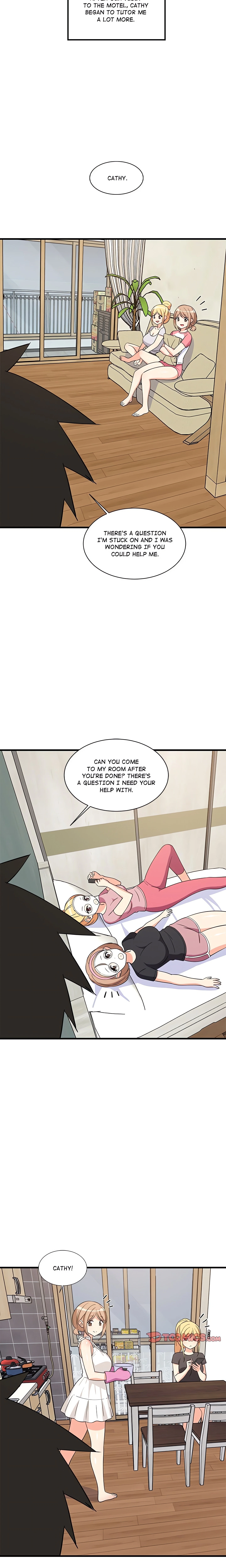 Chapter 34, page 13