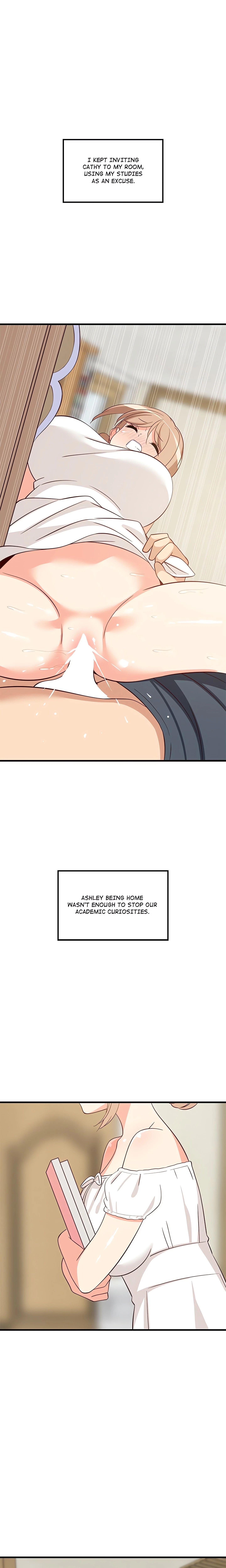Chapter 34, page 14