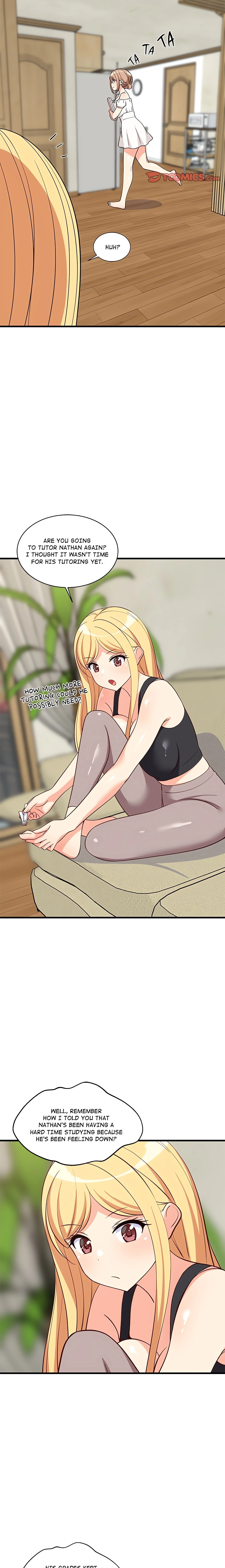 Chapter 34, page 15