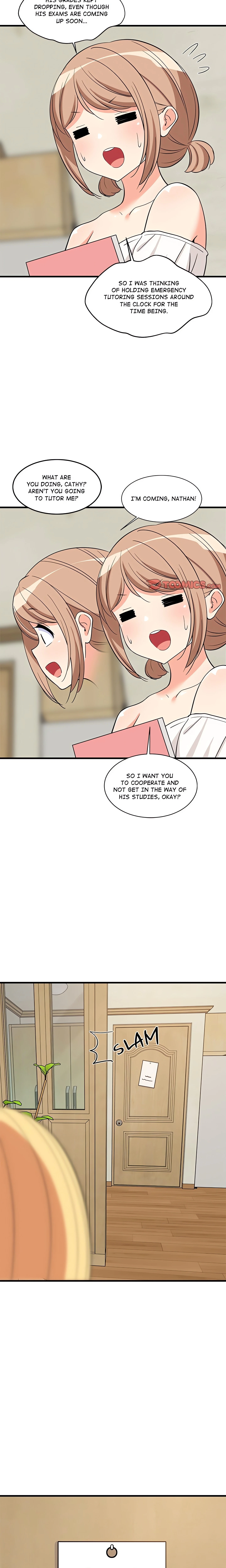 Chapter 34, page 16