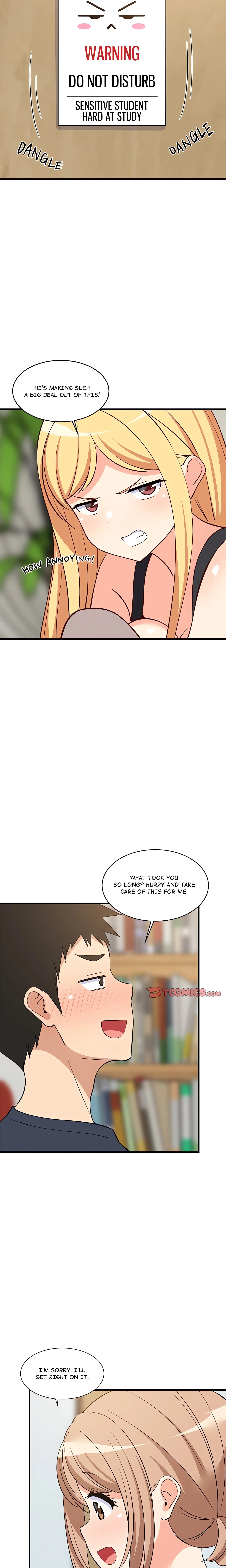 Chapter 34, page 17