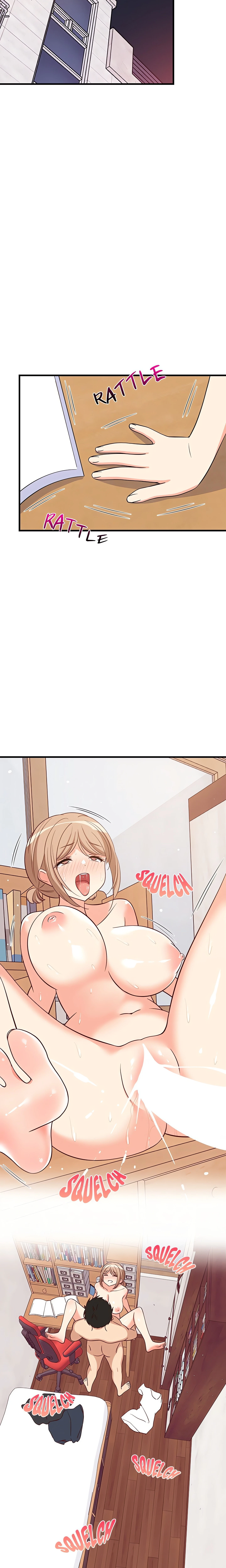 Chapter 34, page 19