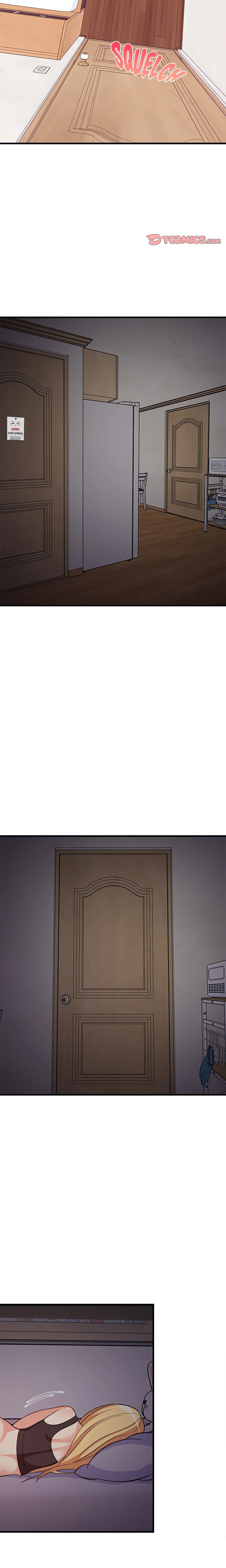 Chapter 34, page 20