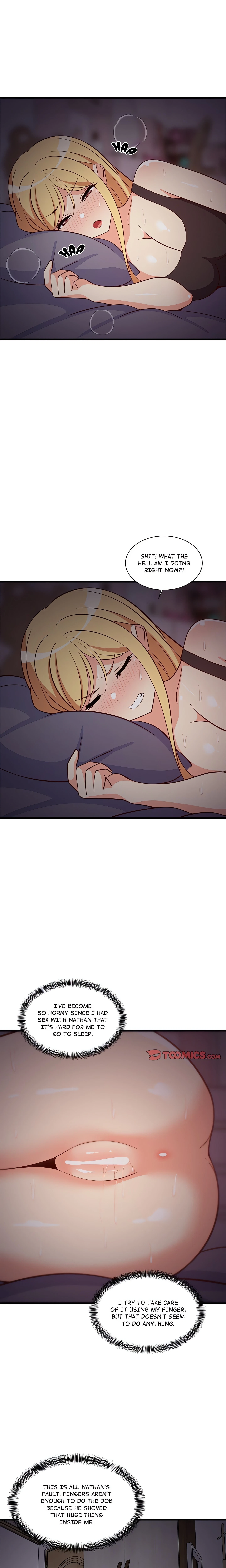 Chapter 34, page 22