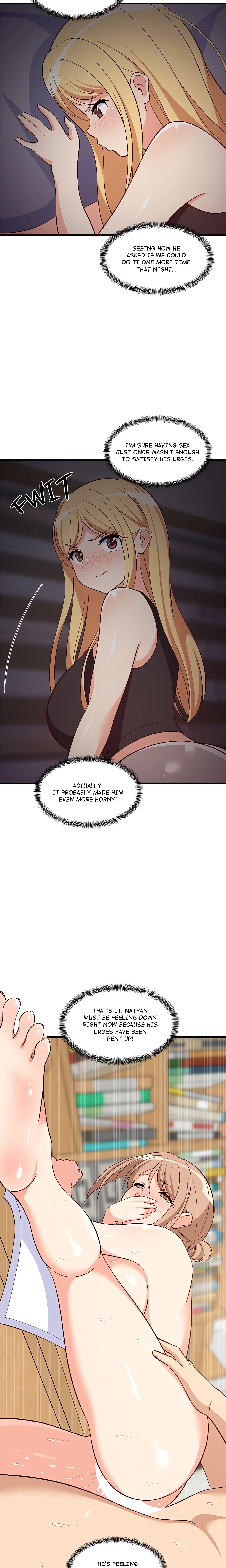 Chapter 34, page 24