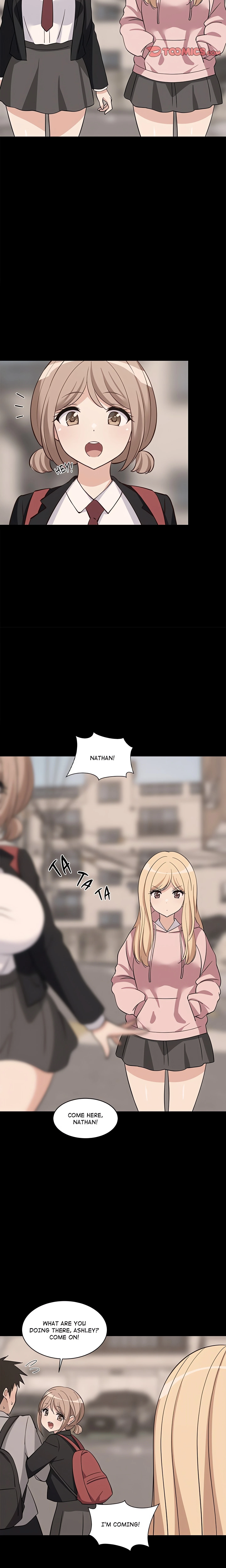 Chapter 34, page 5