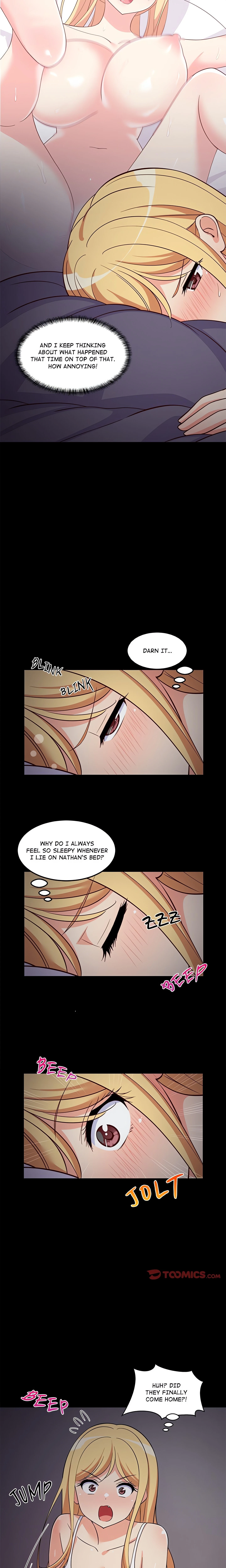 Chapter 34, page 8