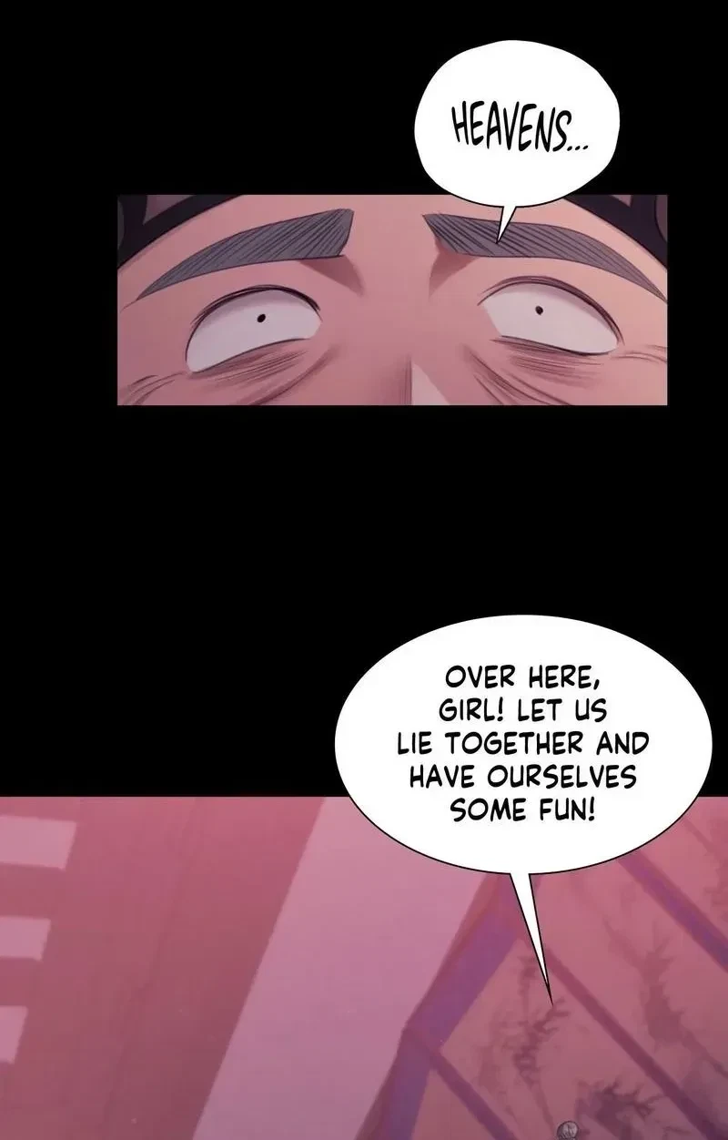 Chapter 128, page 10
