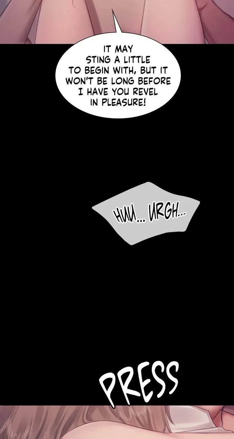 Chapter 128, page 17