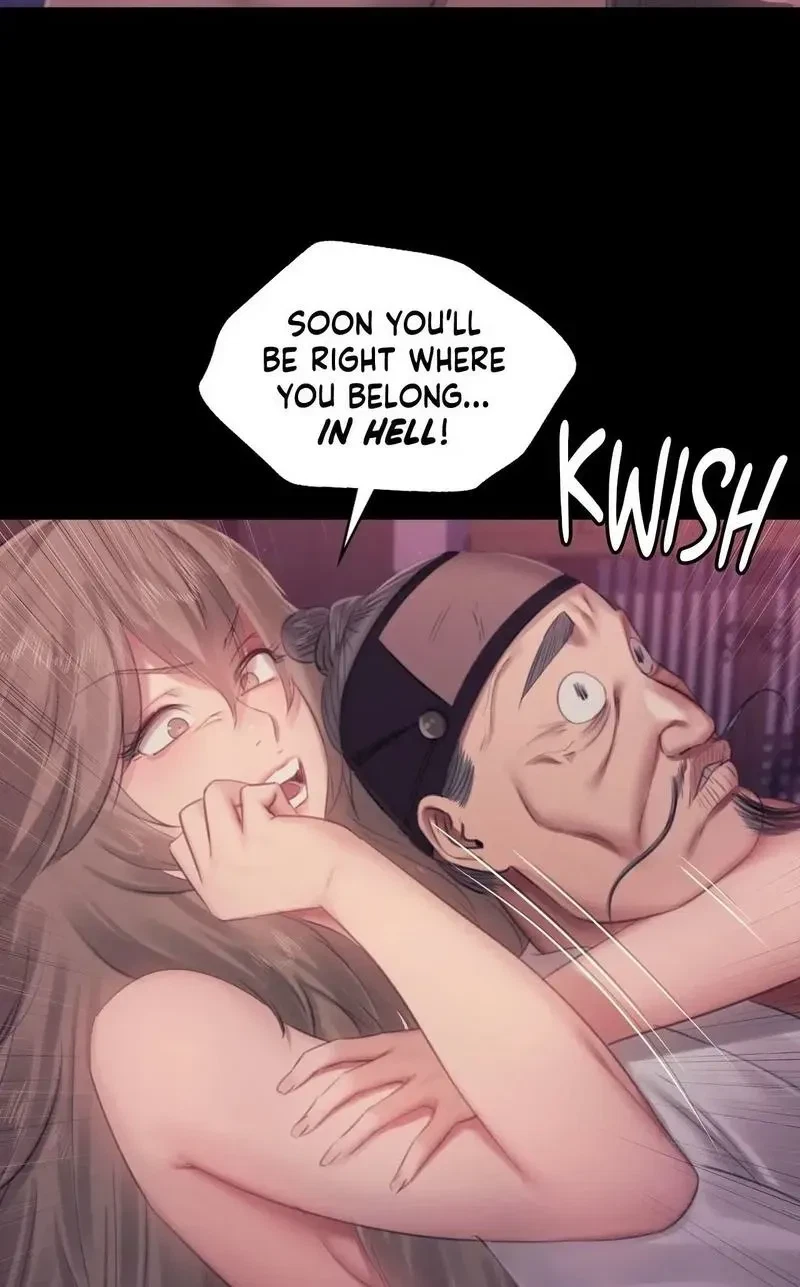 Chapter 128, page 20