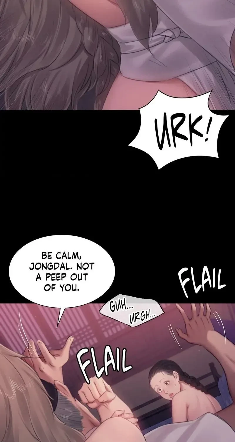Chapter 128, page 21