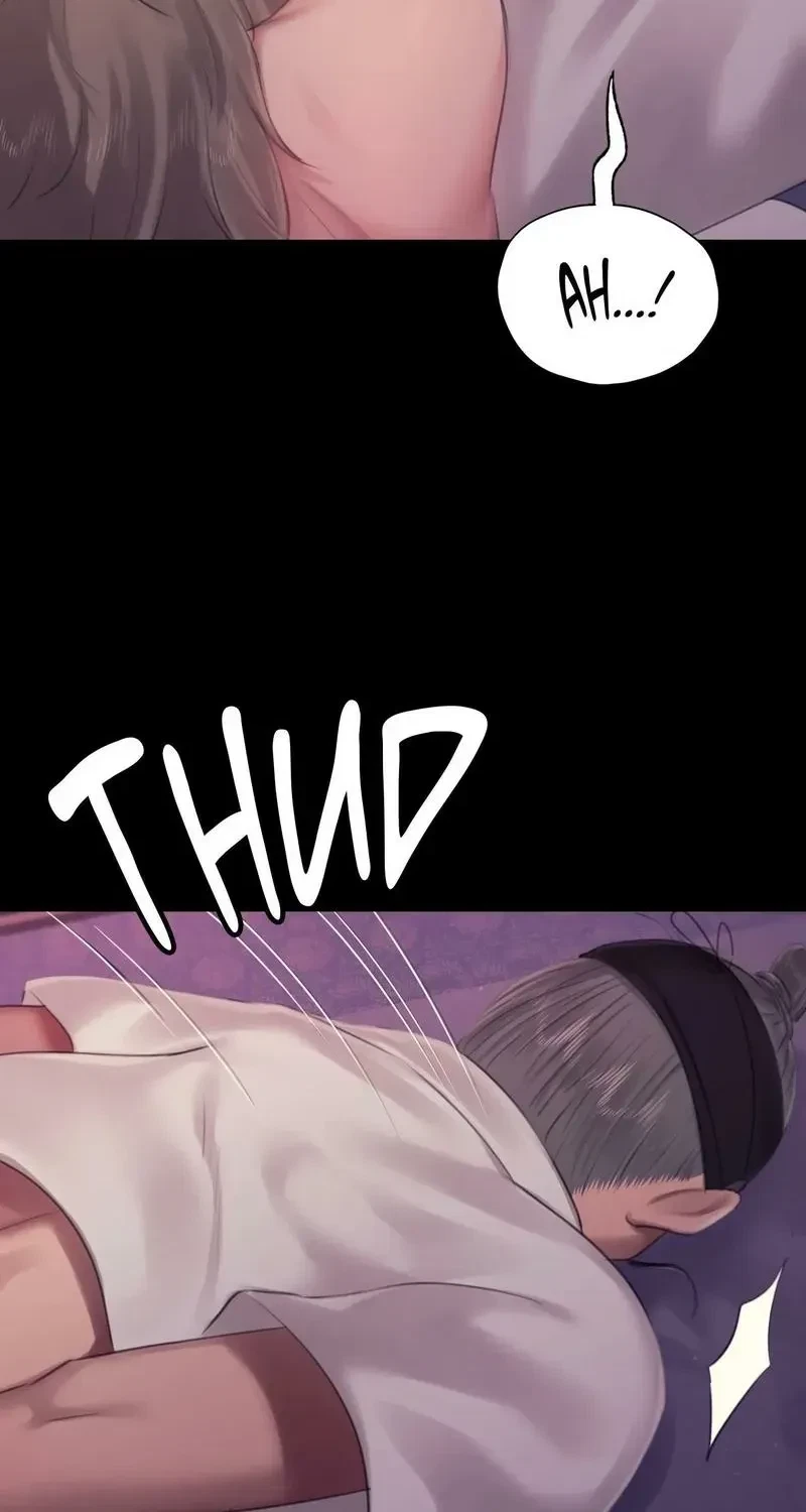 Chapter 128, page 22
