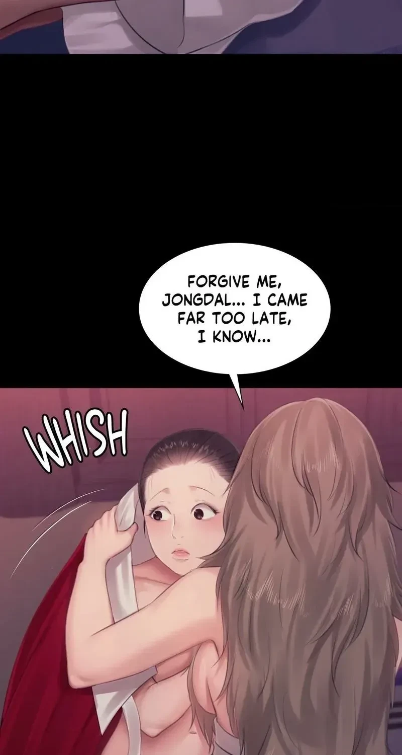 Chapter 128, page 23