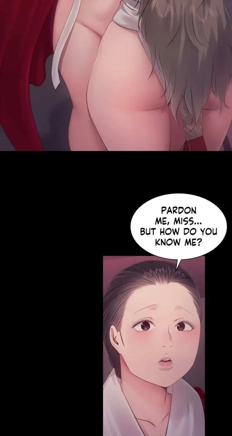 Chapter 128, page 24