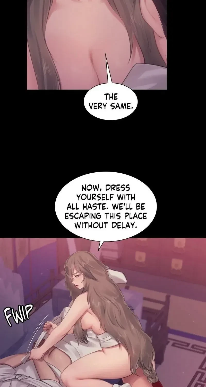 Chapter 128, page 26