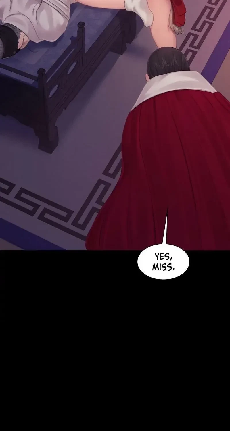 Chapter 128, page 27