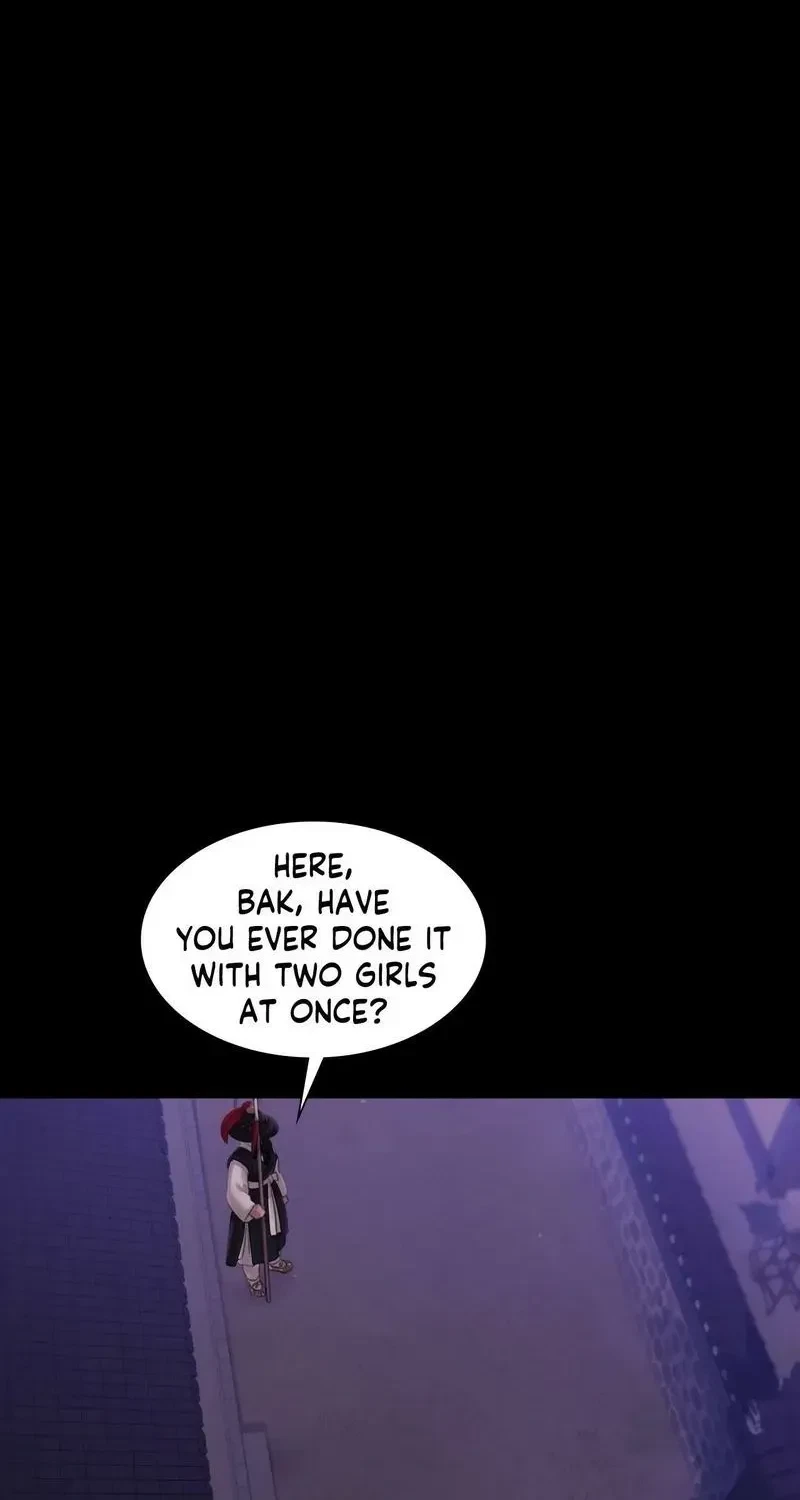 Chapter 128, page 28