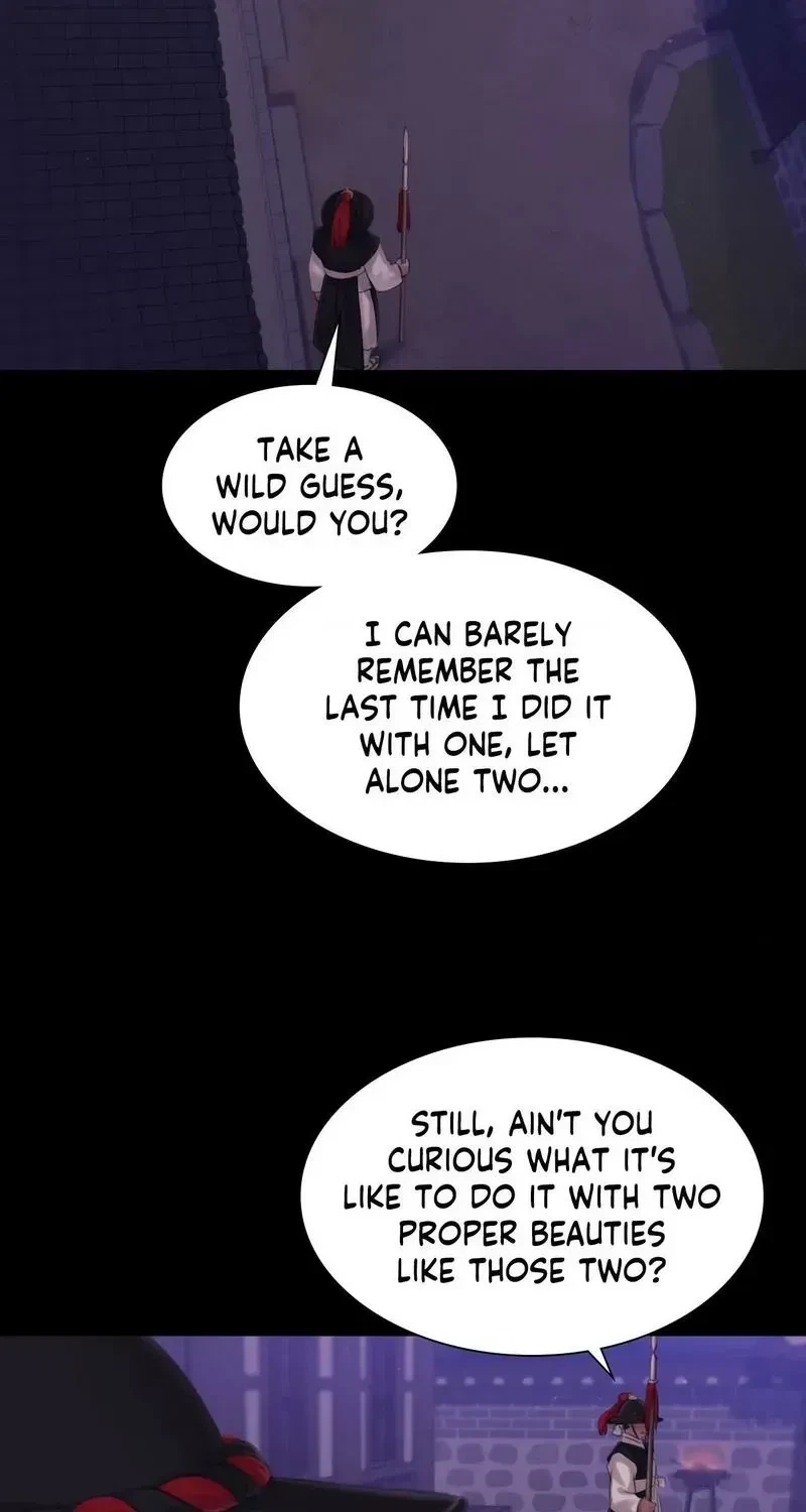 Chapter 128, page 29