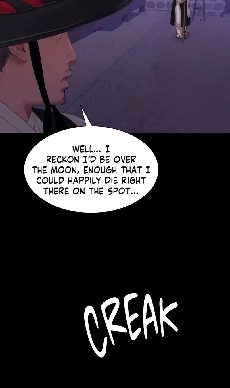 Chapter 128, page 30