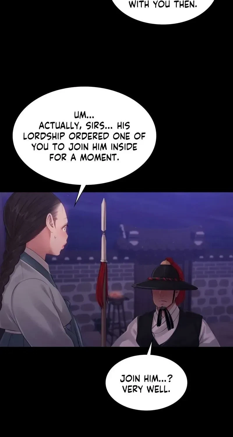 Chapter 128, page 32