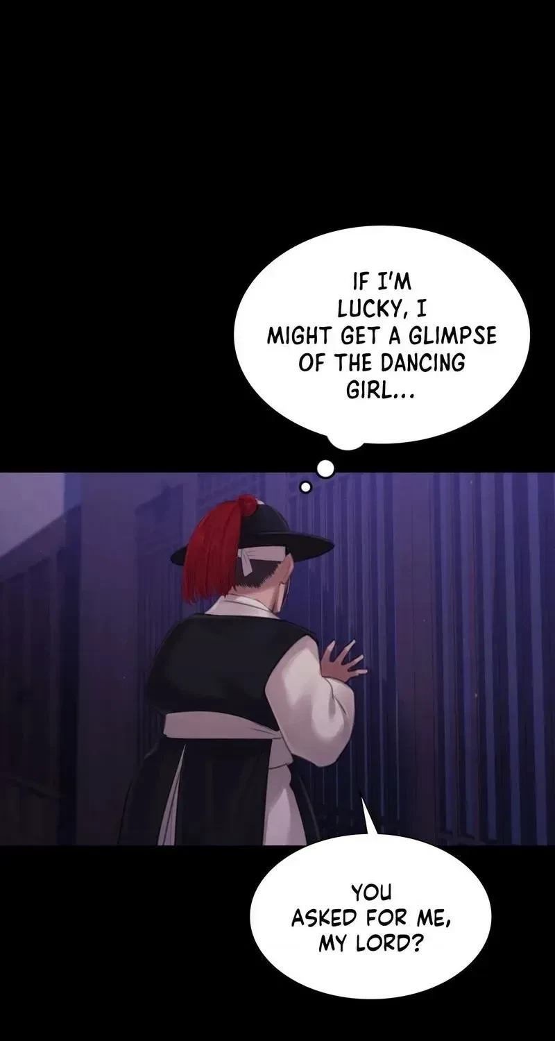 Chapter 128, page 36