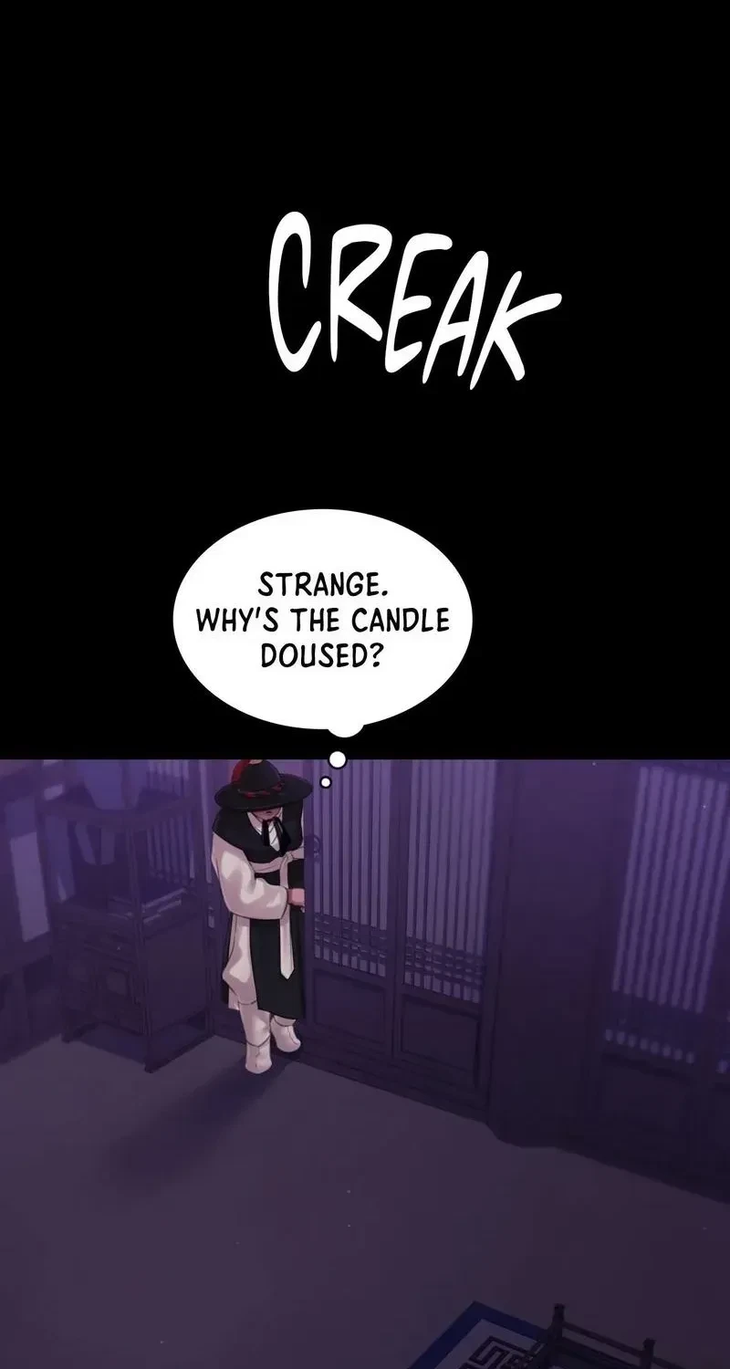 Chapter 128, page 37