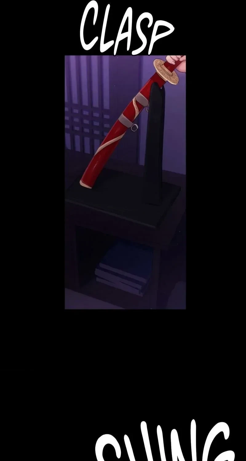 Chapter 128, page 41
